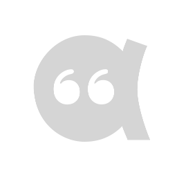 阿尔法格言 - The Alpha Guide